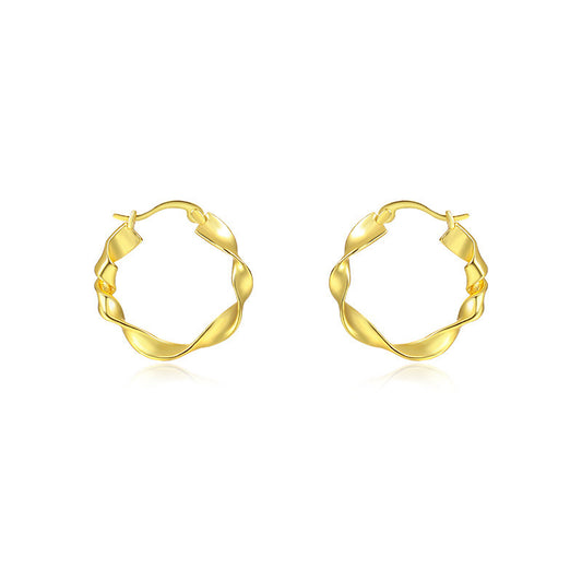 Mary Ellen Hoops