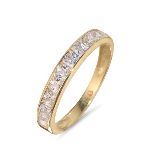 Addison Ring