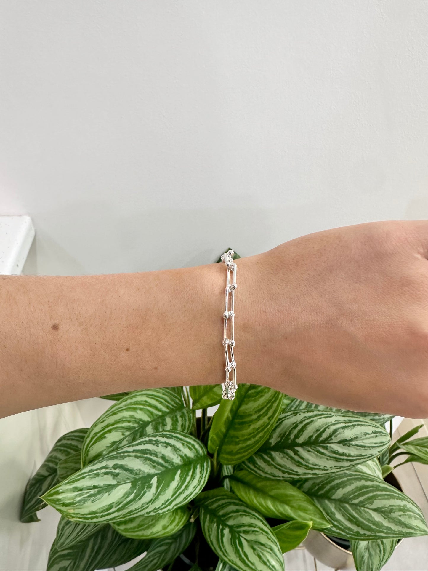 Camden Bracelet