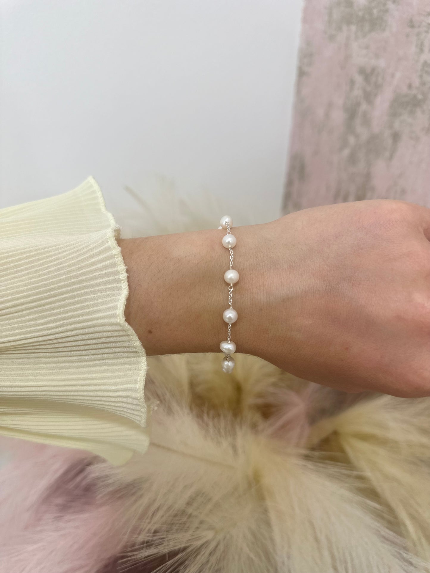 Florence Bracelet