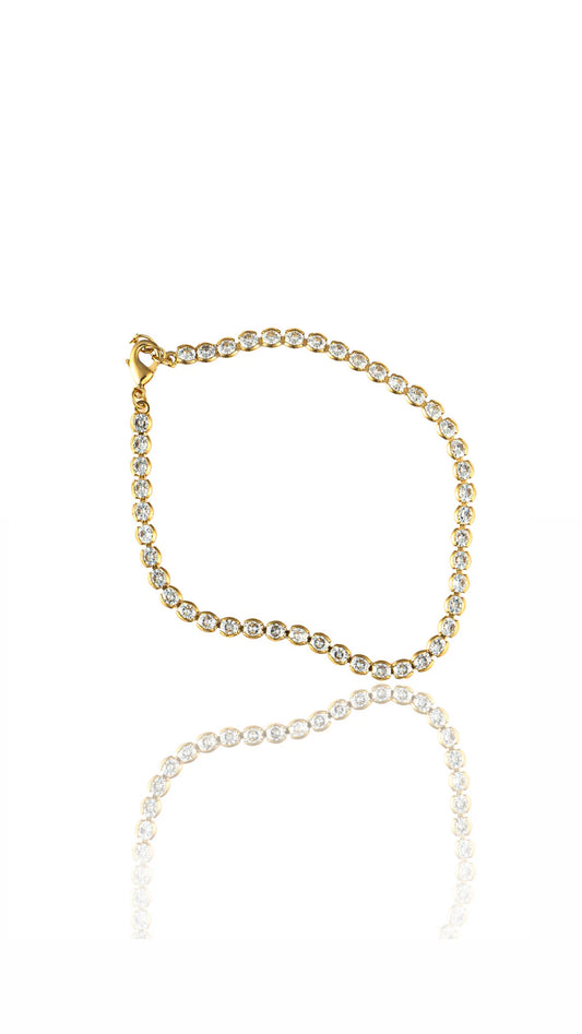 Piper Bracelet