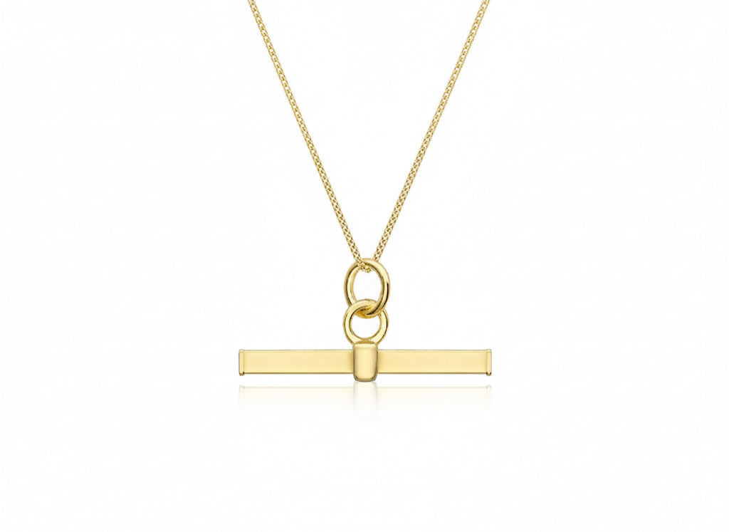 Amanda Necklace