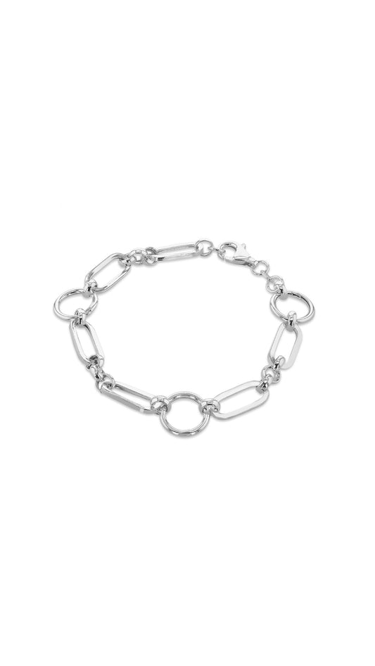 Romy Bracelet