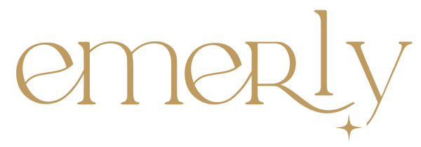 Emerly