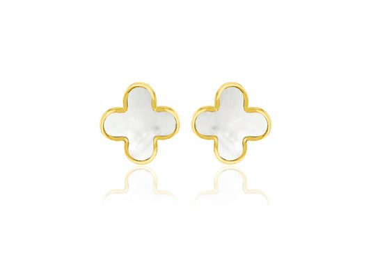 Cassie Earrings