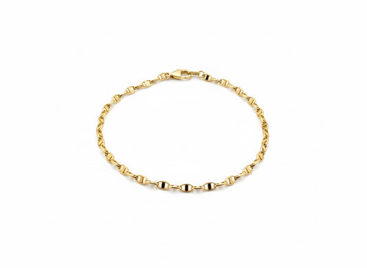 Marina Small Bracelet