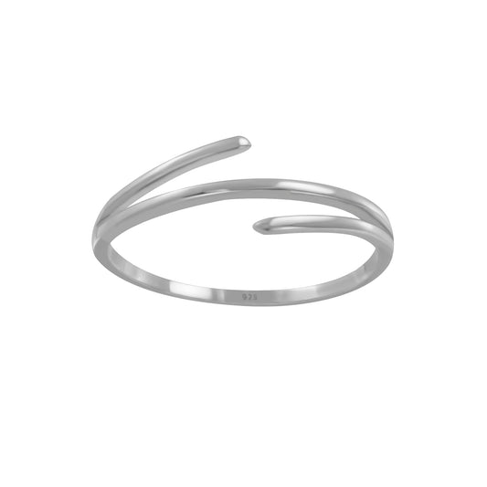 Eva Ring