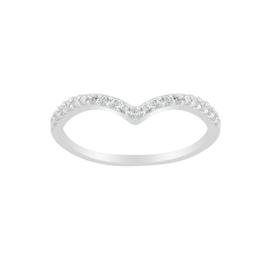 Dottie Ring