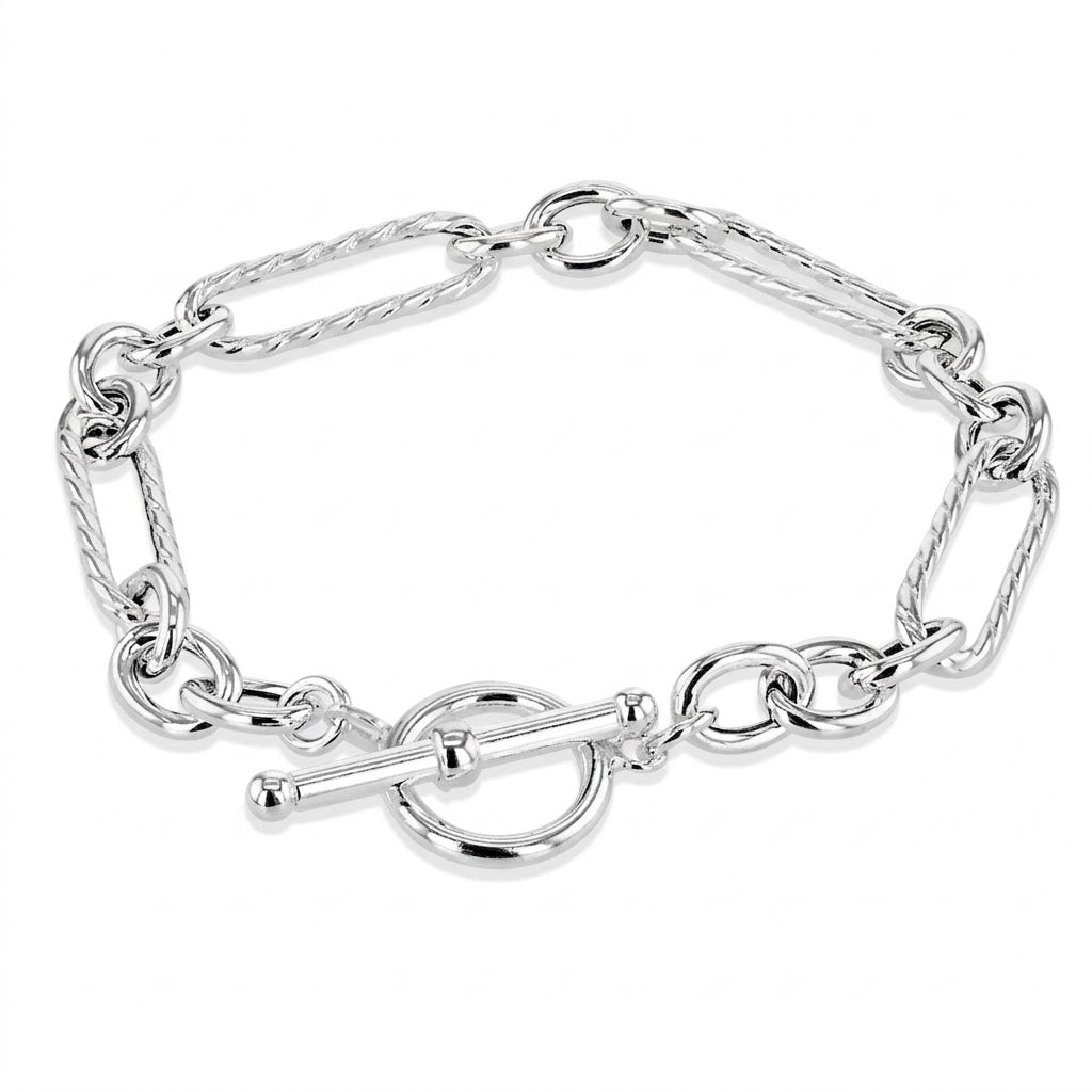 Charlie Bracelet