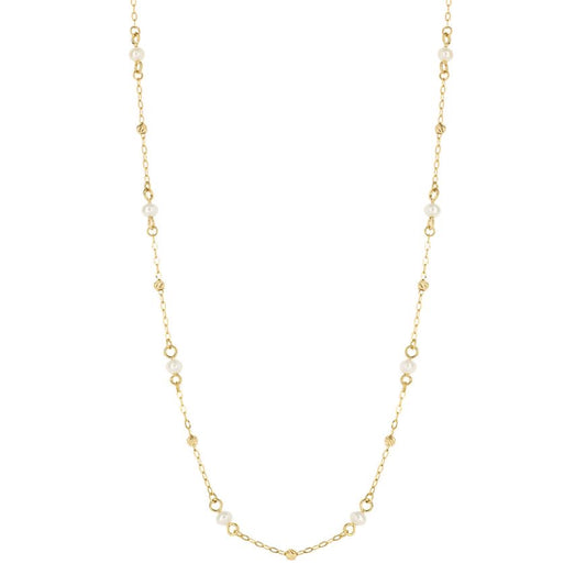 Oonagh Necklace