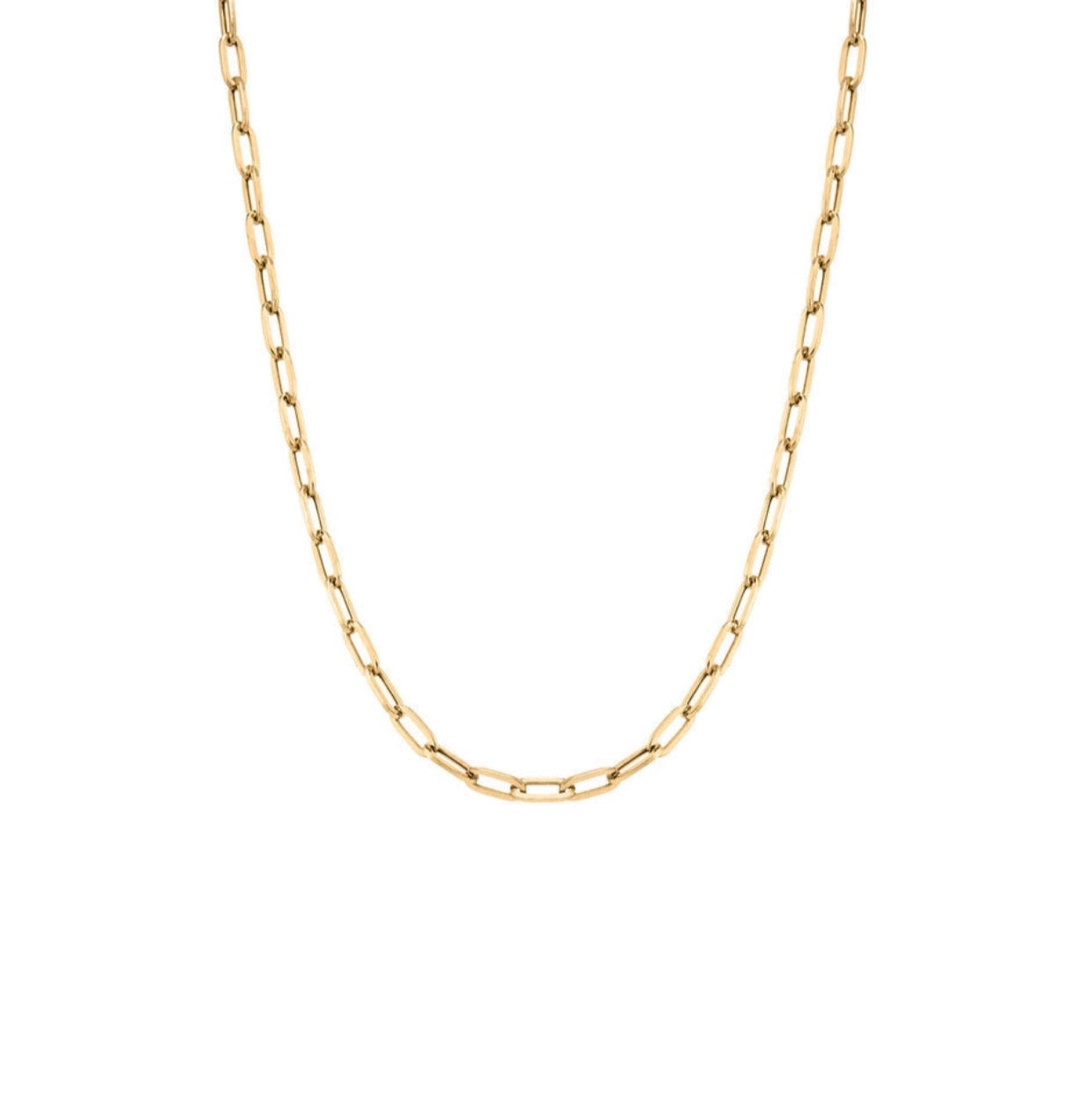 Sophie Necklace