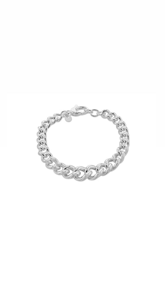 Alfie Bracelet