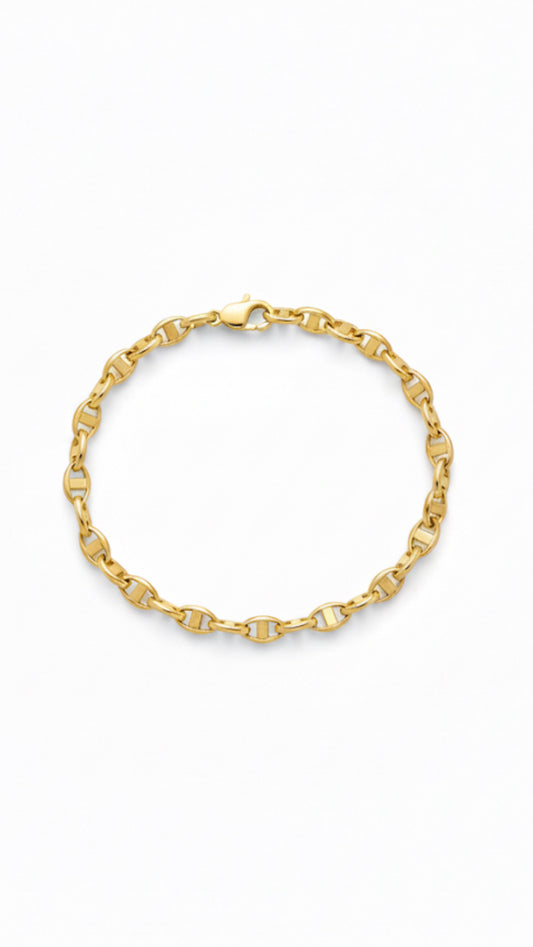 Marina Medium Bracelet