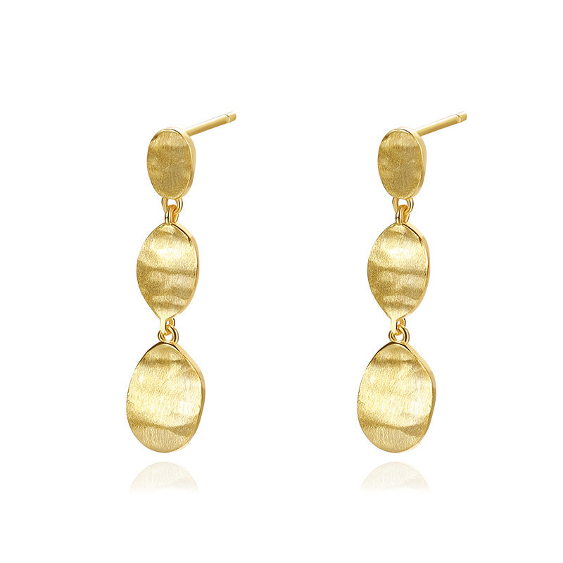 Lynette Earrings