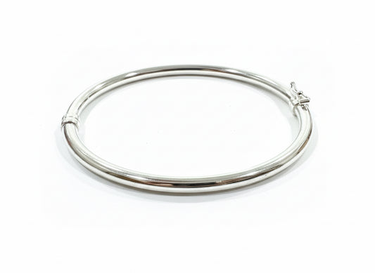 Bart Bangle