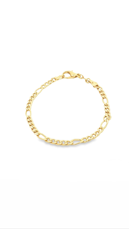 Matilda Bracelet