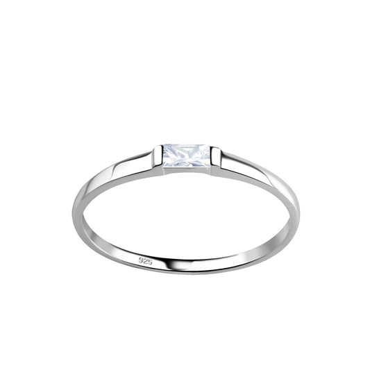 Kayla Ring