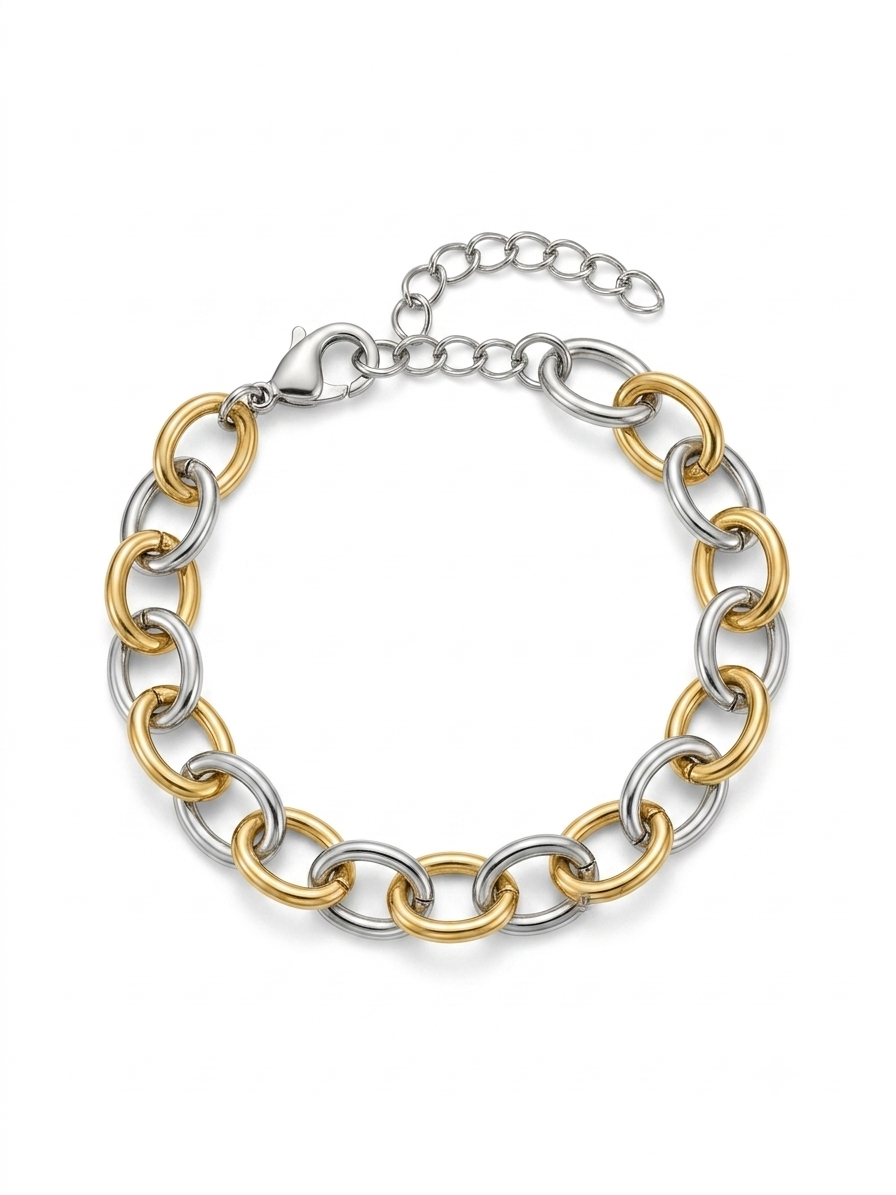 Nora Bracelet