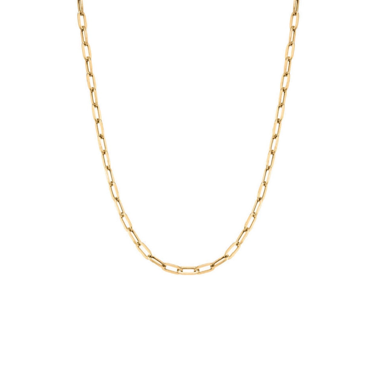 Mia Necklace