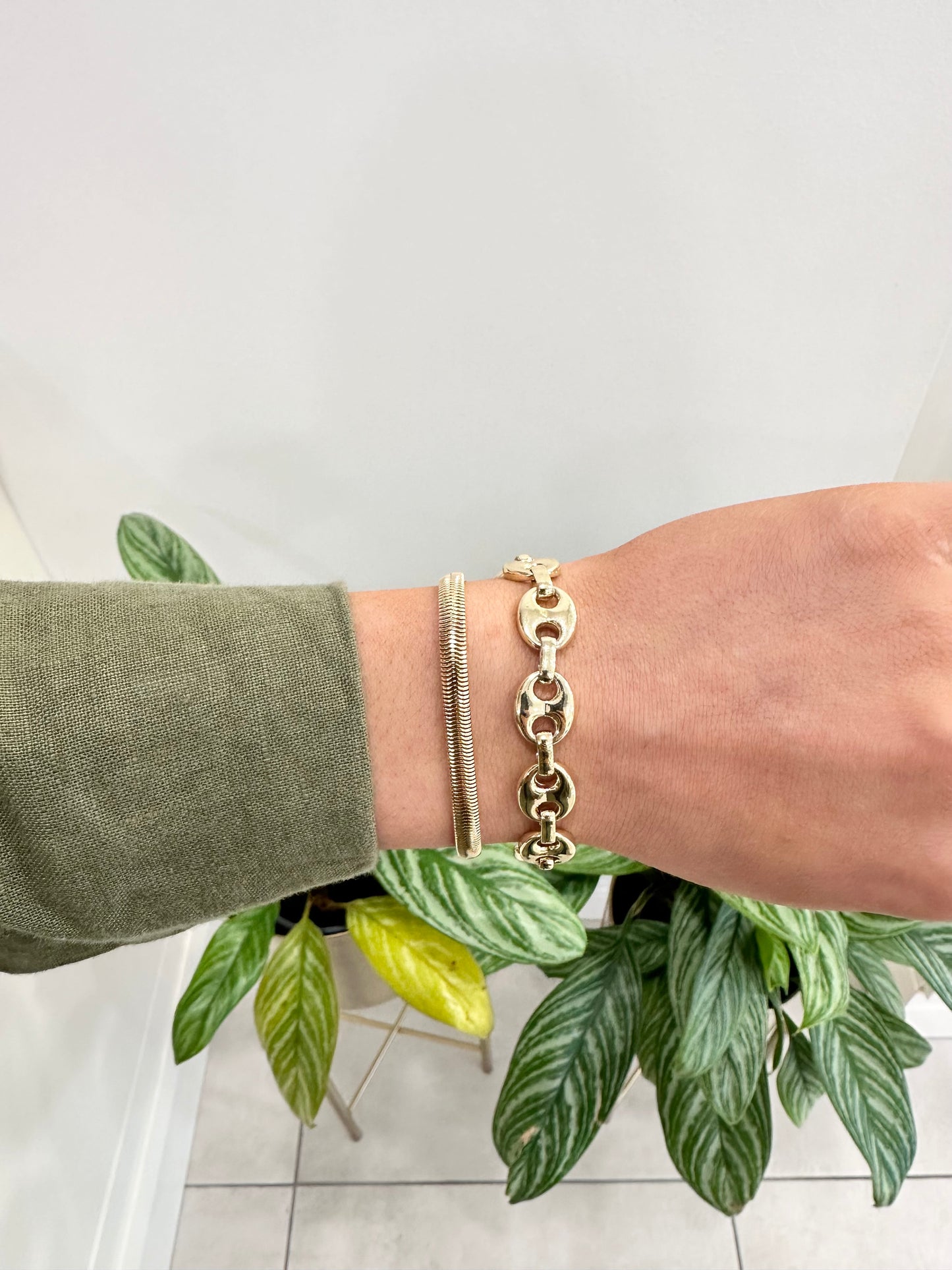Arlie Bracelet