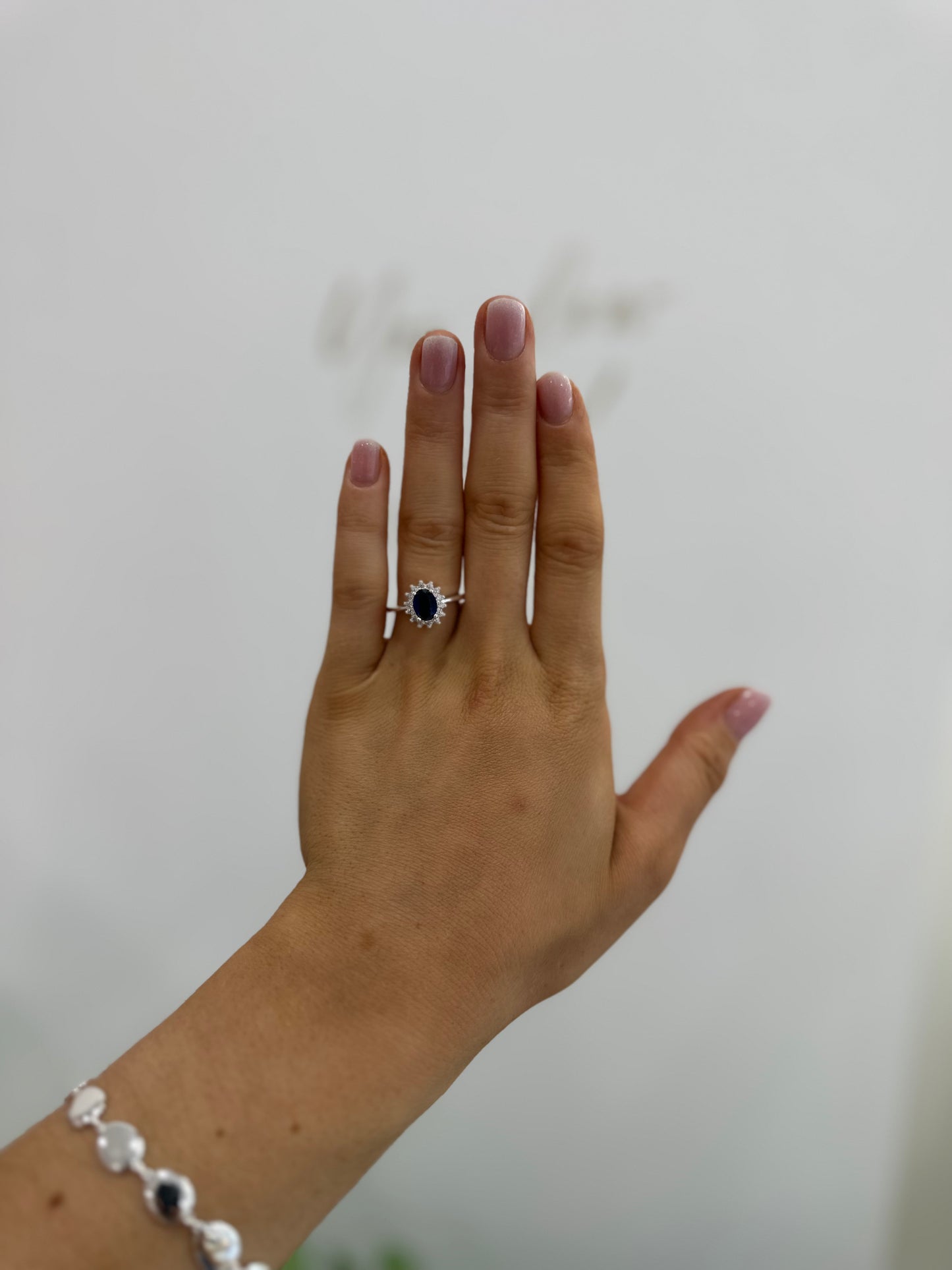 Samantha Ring