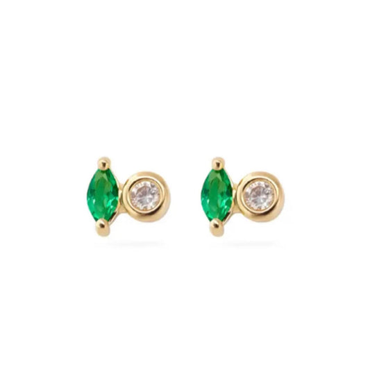 Kathryn Earrings