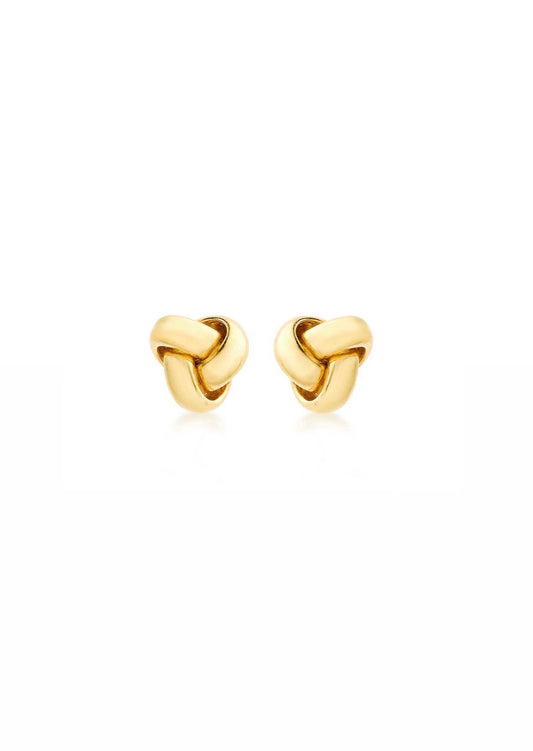Ita Earrings