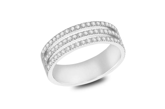 Cheryl Ring