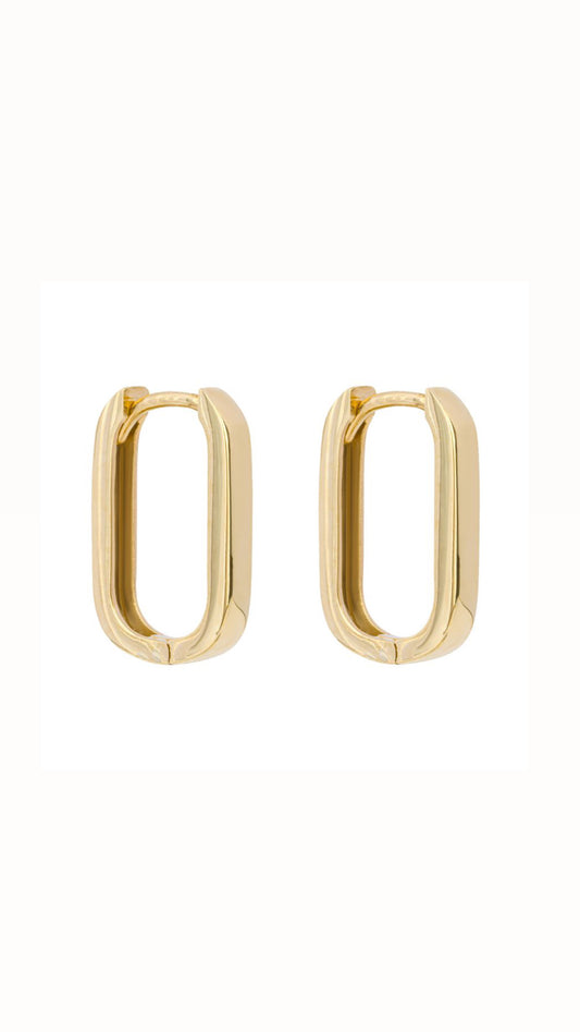 Agnes Hoops