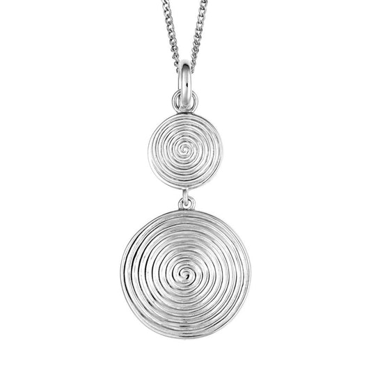 Dee Necklace