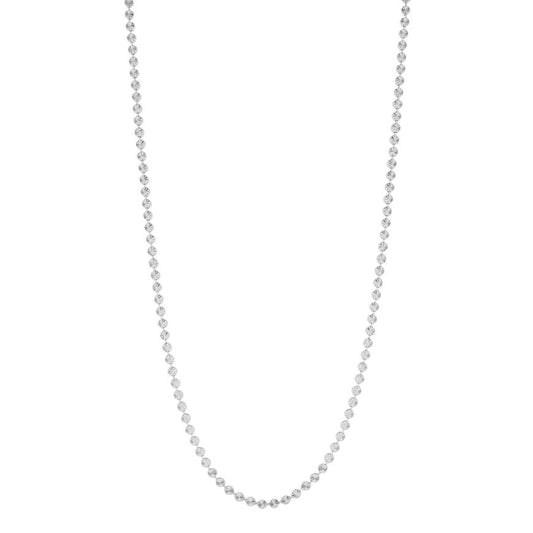 Eva Necklace