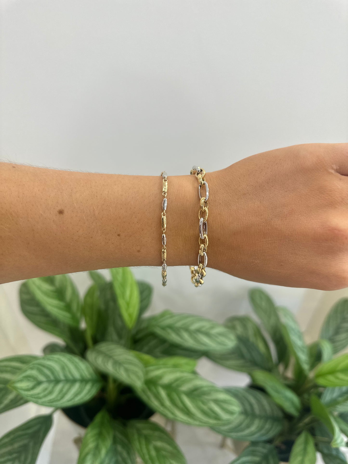 Molly Bracelet