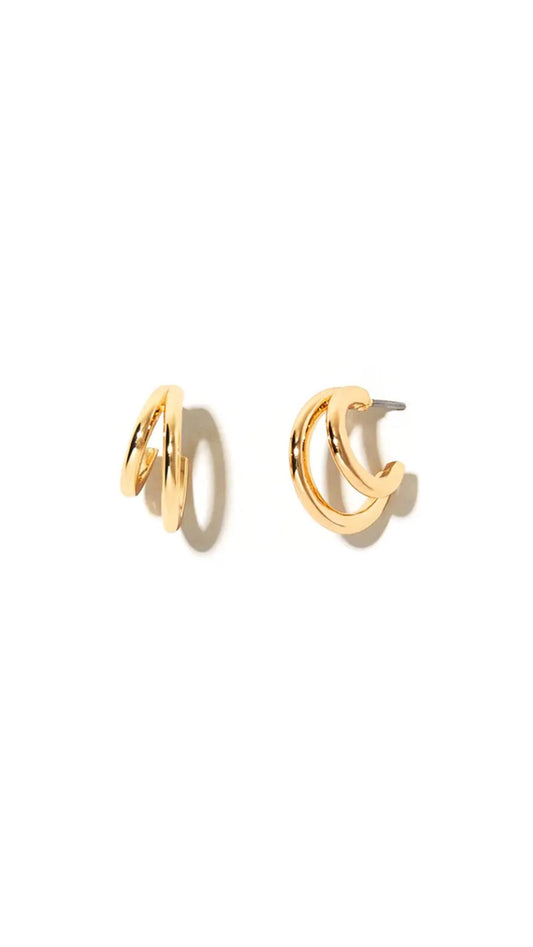 Tatum Hoops