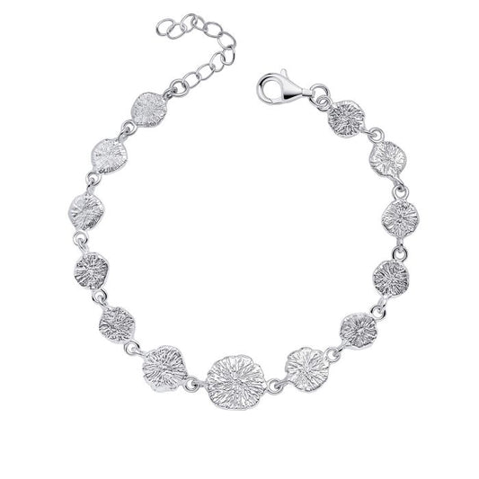 Frances Bracelet