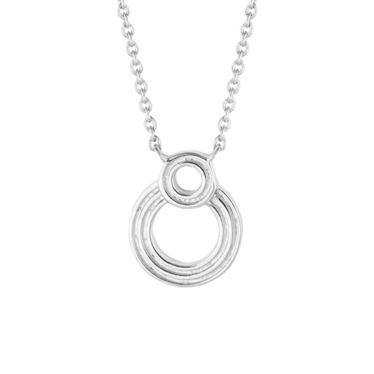 Abigail Necklace
