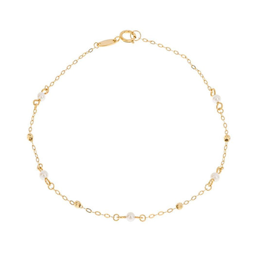 Oonagh Bracelet
