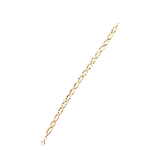 Belle Bracelet