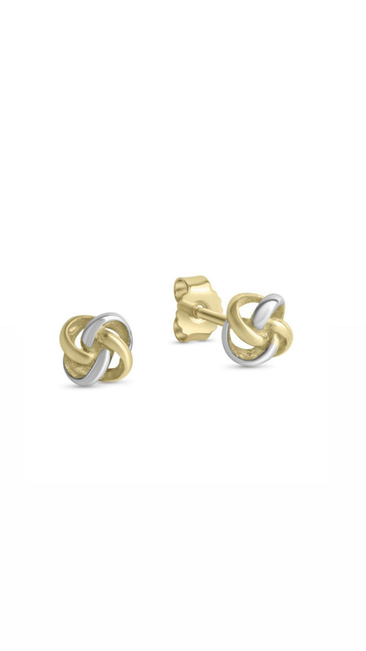 Maxine Earrings