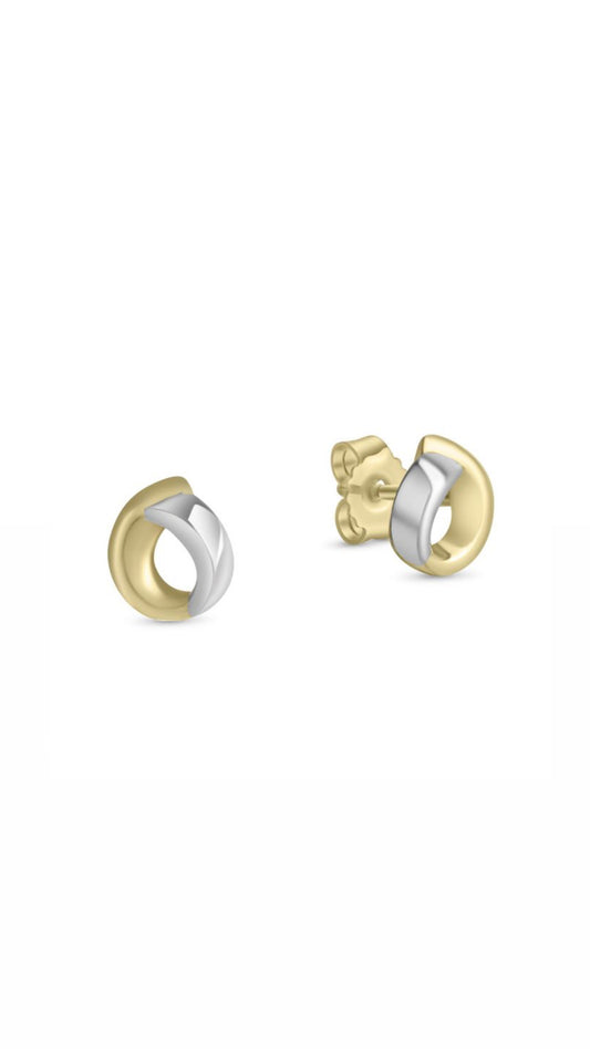 Saoirse Earrings