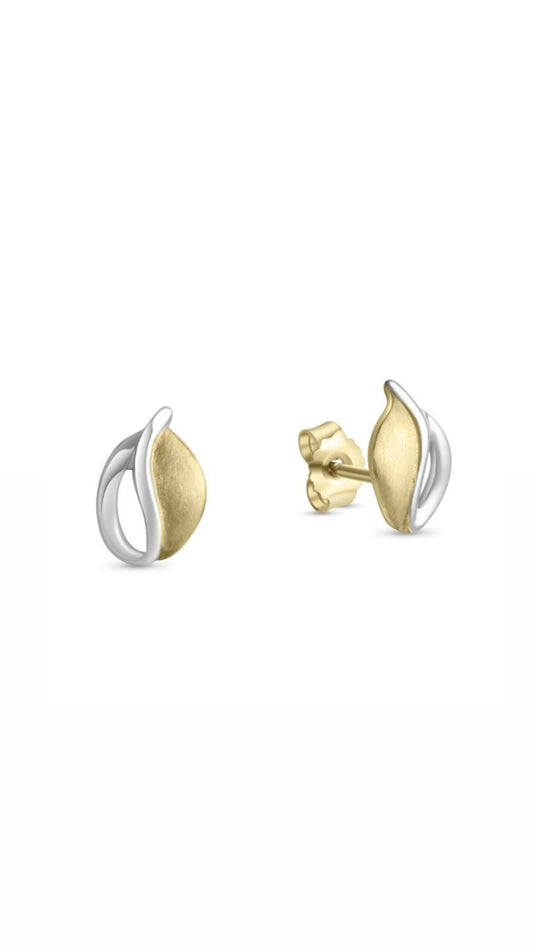 Deirdre Earrings