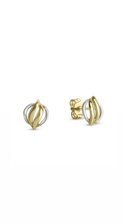 Molly Mae Earrings