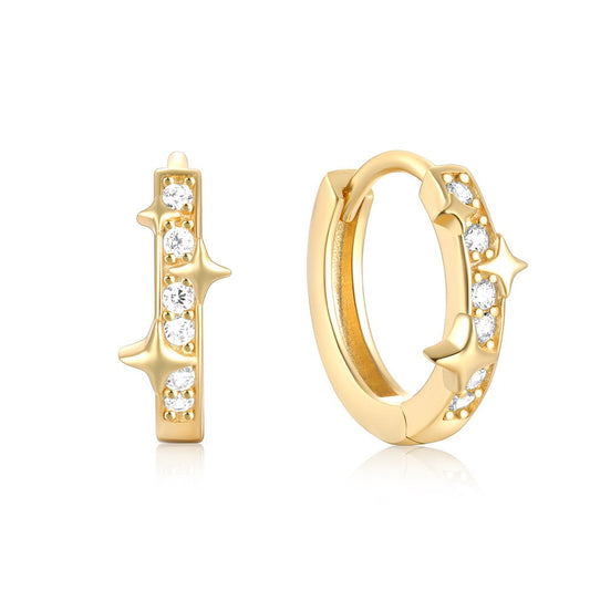 Janice Hoops