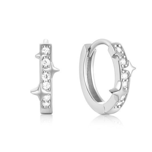 Janice Hoops