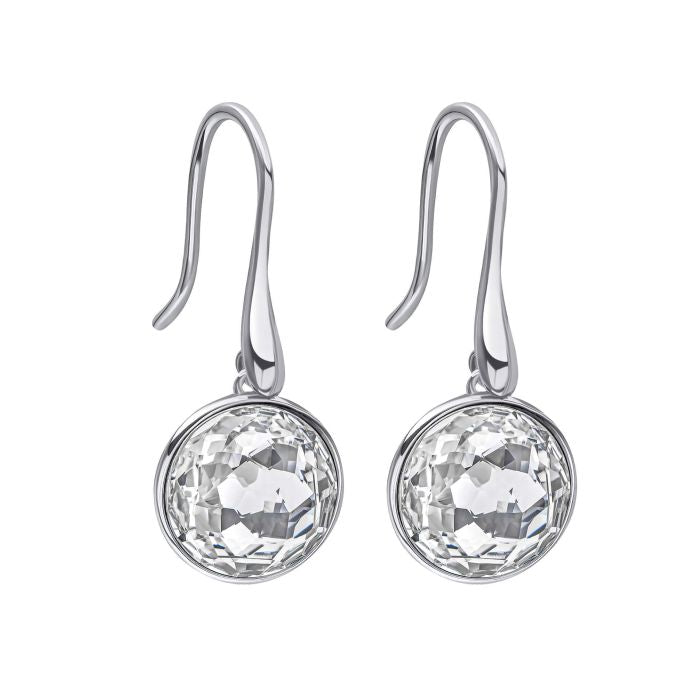 Jill Earrings
