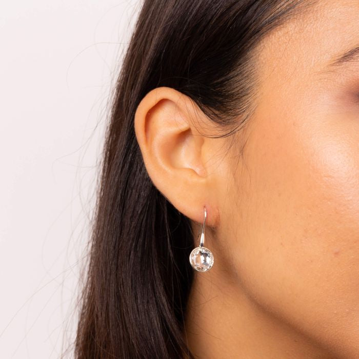 Jill Earrings