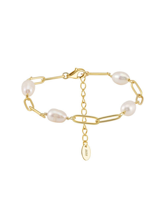 Una Bracelet