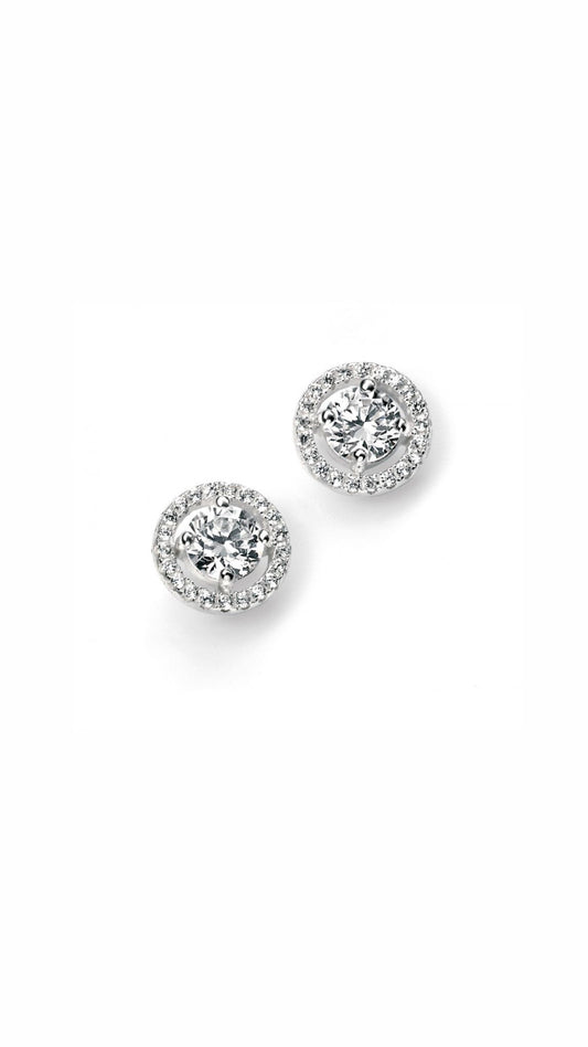 Kelly Earrings