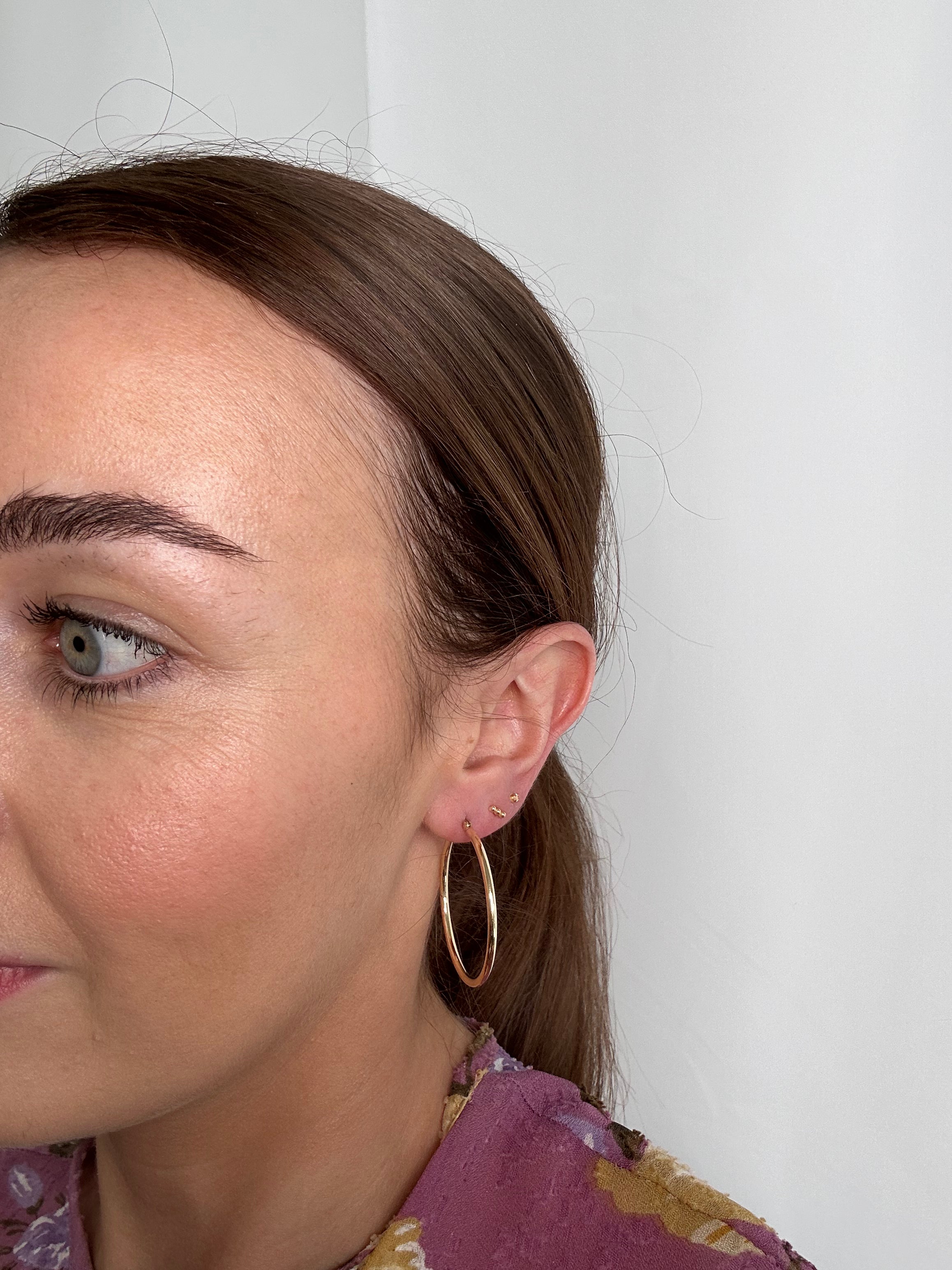Dolly Hoops
