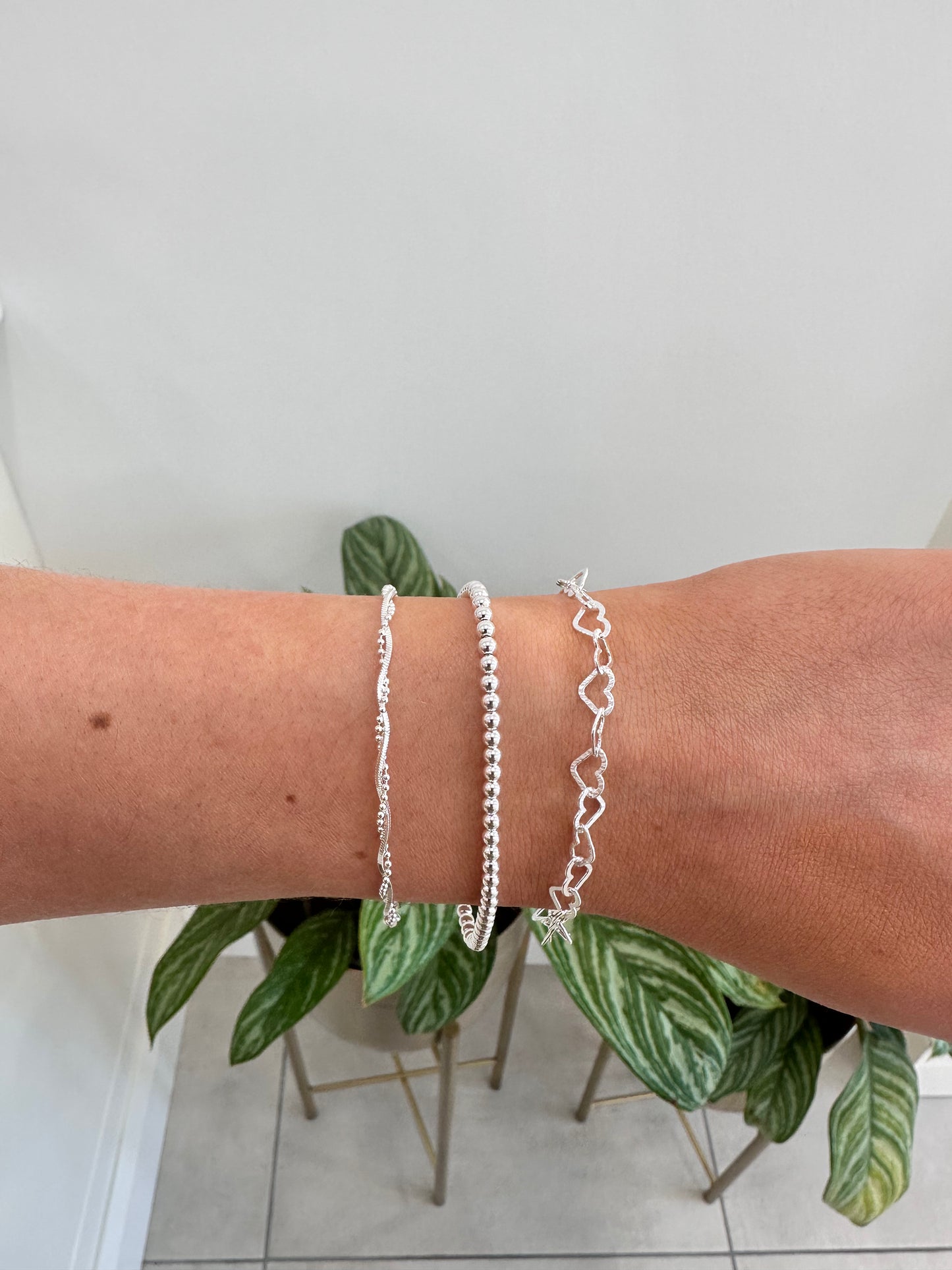 Eddie Bracelet