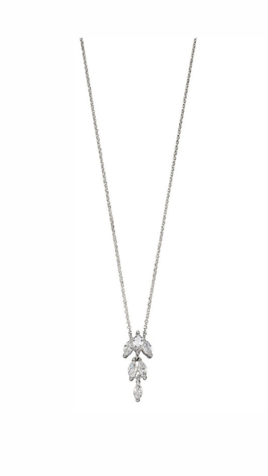 Isabel Necklace